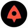 MarsNext Logo