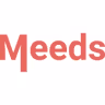 Meeds Logo