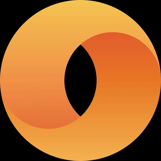 Merit Circle