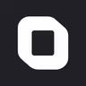 Mest Logo