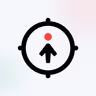 MistTrack  Logo