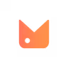 MOOAR Logo
