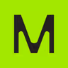 Mojito Logo