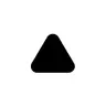 MPCVault Logo