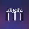 Multis Logo