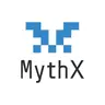 MythX Logo