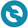 myEtherWallet Logo