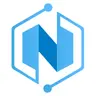NFTs2Me Logo