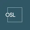 OSL Custody Logo