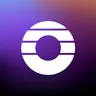 Orderly Network Logo
