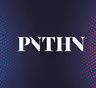 PNTHN Logo