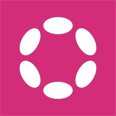 Polkadot