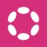 Polkadot Logo