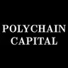 Polychain Capital Logo