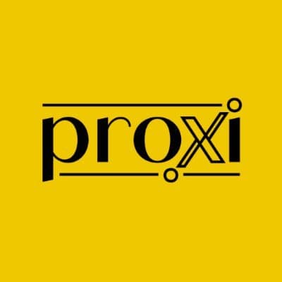 Proxy
