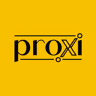 Proxy Logo