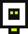 QBEIN Logo