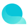 Questflow Logo