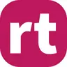 rarity.tools Logo