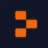 Replit Logo