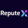 Repute X Logo
