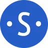 SanR.app Logo