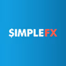 SimpleFX Logo
