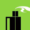 Sol-Incinerator Logo