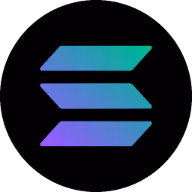 Sol Faucet