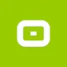 SolsWatch Logo