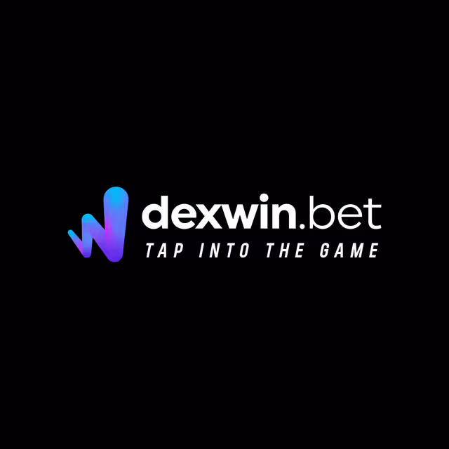 DexWin