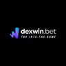DexWin Logo