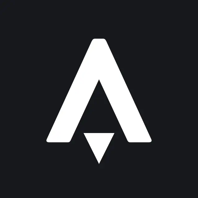 Star Atlas DAO