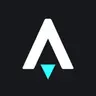 Star Atlas Logo