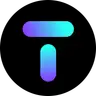 Taker Logo
