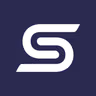 Switchboard Logo