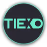 Tiexo Logo
