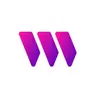 thirdweb Logo