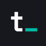 Token Terminal Logo