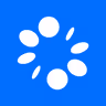 TokensFarm Logo