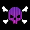 Event Decoder Logo