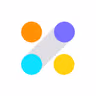 Roll Logo
