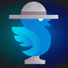 TweetScout Logo