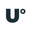 U.Today Logo