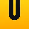 Unstoppable Wallet Logo