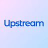 Upstream Collectives Logo