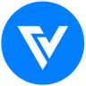 Verse Logo