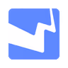 Wallet 3 Logo