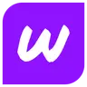 Webstudio Logo