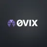 0vix Logo